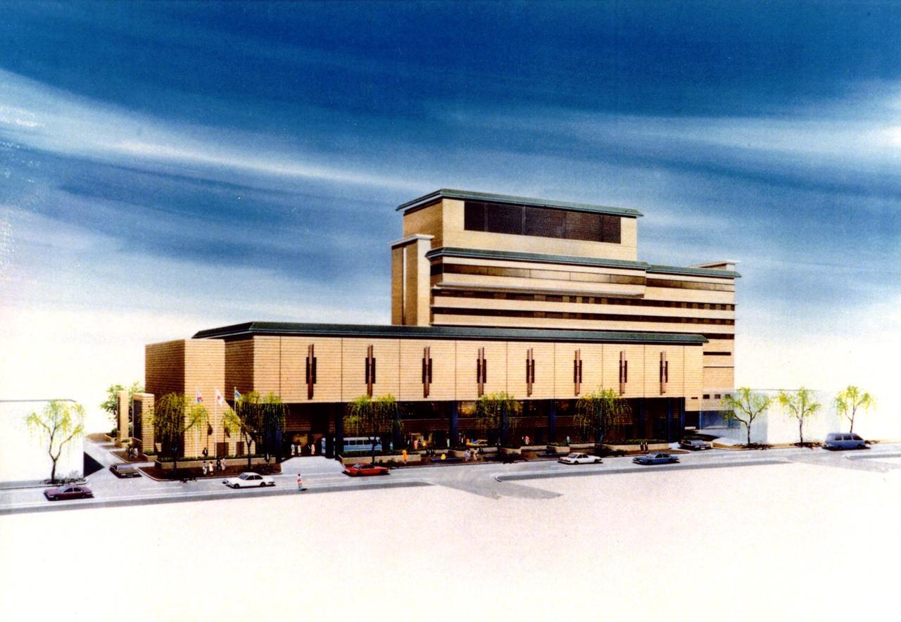 Hotel Hamatsu Koriyama  Buitenkant foto